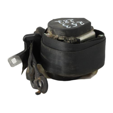 Ceinture avant droit RENAULT TRAFIC 2