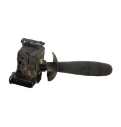 Commodo d'essuie glaces RENAULT TRAFIC 2