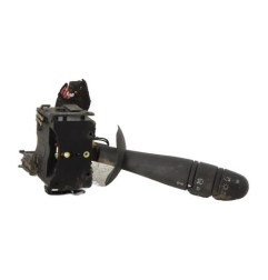 Commodo phare RENAULT TRAFIC 2