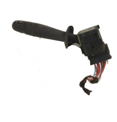 Commodo phare RENAULT TRAFIC 2 Photo n°3