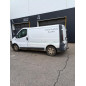 Moteur leve vitre avant gauche RENAULT TRAFIC 2