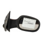 Retroviseur droit NISSAN MICRA 3