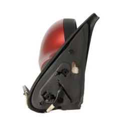 Retroviseur droit NISSAN MICRA 3 Photo n°4