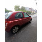 Retroviseur gauche NISSAN MICRA 3