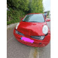 Retroviseur gauche NISSAN MICRA 3