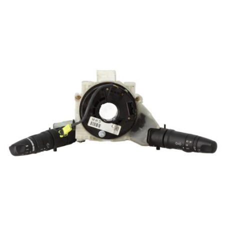 Com (Bloc Contacteur Tournant+Commodo Essuie Glace+Commodo Phare) NISSAN MICRA 3 Photo n°1