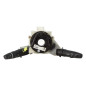 Com (Bloc Contacteur Tournant+Commodo Essuie Glace+Commodo Phare) NISSAN MICRA 3