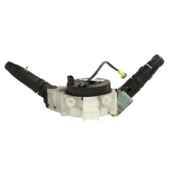 Com (Bloc Contacteur Tournant+Commodo Essuie Glace+Commodo Phare) NISSAN MICRA 3 Photo n°3