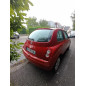 Com (Bloc Contacteur Tournant+Commodo Essuie Glace+Commodo Phare) NISSAN MICRA 3