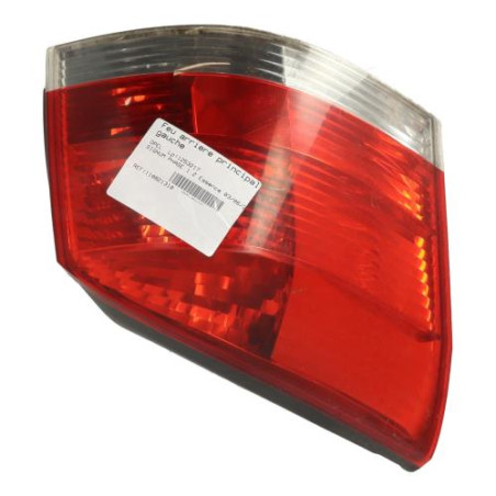 Feu arriere principal gauche (feux) OPEL SIGNUM Photo n°1