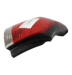 Feu arriere principal gauche (feux) OPEL SIGNUM Photo n°3