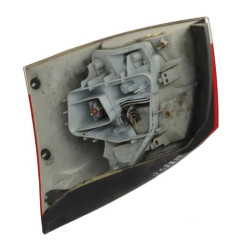 Feu arriere principal gauche (feux) OPEL SIGNUM Photo n°6