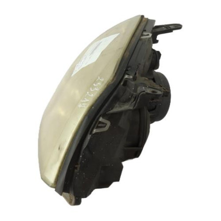 Optique avant principal droit (feux)(phare) OPEL SIGNUM