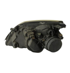 Optique avant principal droit (feux)(phare) OPEL SIGNUM Photo n°3