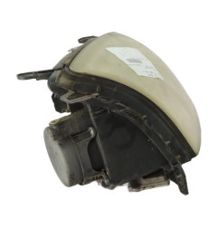 Optique avant principal droit (feux)(phare) OPEL SIGNUM Photo n°4