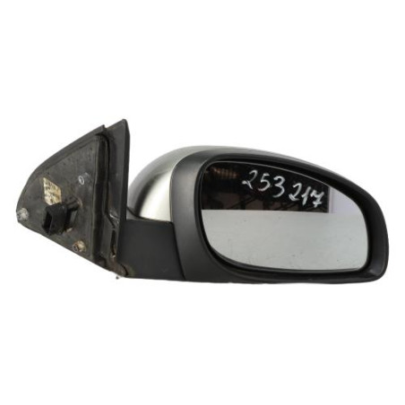 Retroviseur droit OPEL SIGNUM Photo n°1