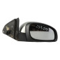 Retroviseur droit OPEL SIGNUM