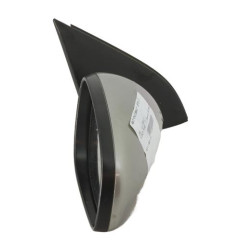 Retroviseur droit OPEL SIGNUM