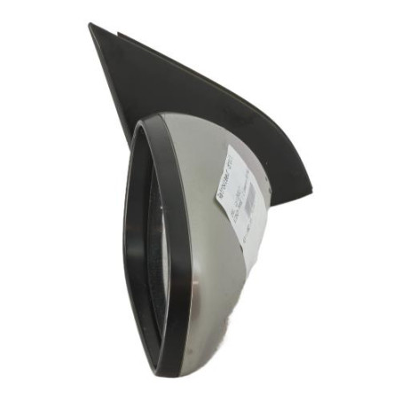 Retroviseur droit OPEL SIGNUM
