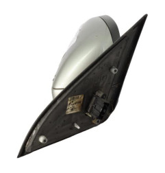 Retroviseur droit OPEL SIGNUM Photo n°4