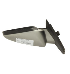 Retroviseur droit OPEL SIGNUM Photo n°5