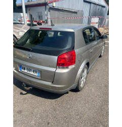 Retroviseur droit OPEL SIGNUM Photo n°8