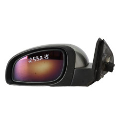 Retroviseur gauche OPEL SIGNUM Photo n°1