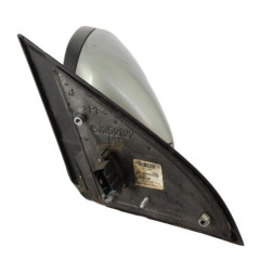 Retroviseur gauche OPEL SIGNUM