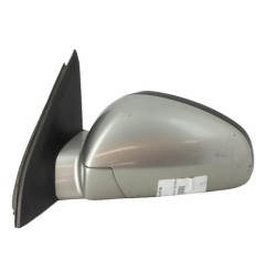 Retroviseur gauche OPEL SIGNUM Photo n°3