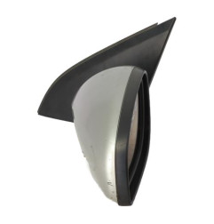 Retroviseur gauche OPEL SIGNUM Photo n°4