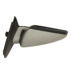 Retroviseur gauche OPEL SIGNUM Photo n°5