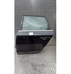 Porte arriere gauche AUDI A4 3 Photo n°1