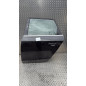 Porte arriere gauche AUDI A4 3
