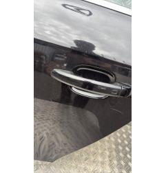 Porte arriere gauche AUDI A4 3