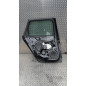 Porte arriere gauche AUDI A4 3