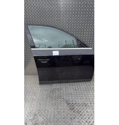 Porte avant droit AUDI A4 3 Photo n°1