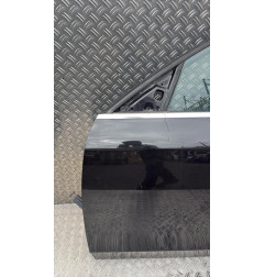 Porte avant gauche AUDI A4 3