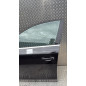 Porte avant gauche AUDI A4 3
