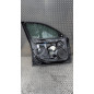 Porte avant gauche AUDI A4 3