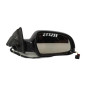 Retroviseur droit AUDI A4 3