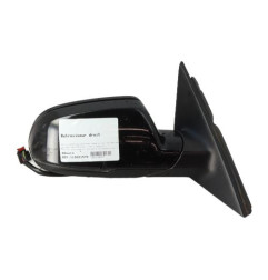 Retroviseur droit AUDI A4 3 Photo n°3