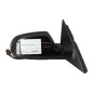Retroviseur droit AUDI A4 3