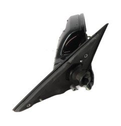 Retroviseur droit AUDI A4 3 Photo n°4