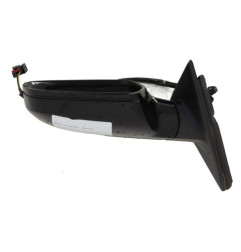 Retroviseur droit AUDI A4 3 Photo n°5