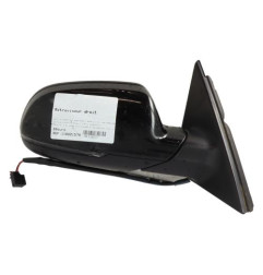 Retroviseur droit AUDI A4 3 Photo n°6