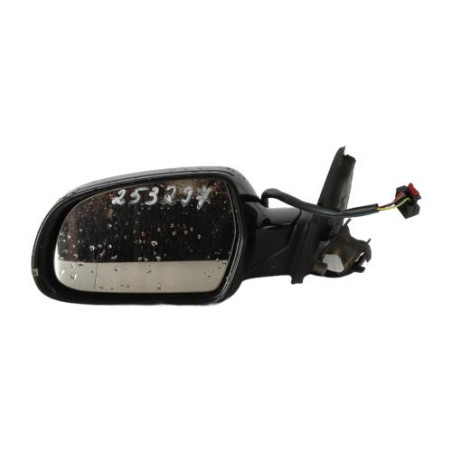 Retroviseur gauche AUDI A4 3