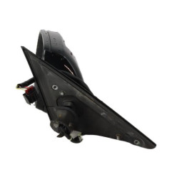 Retroviseur gauche AUDI A4 3 Photo n°2