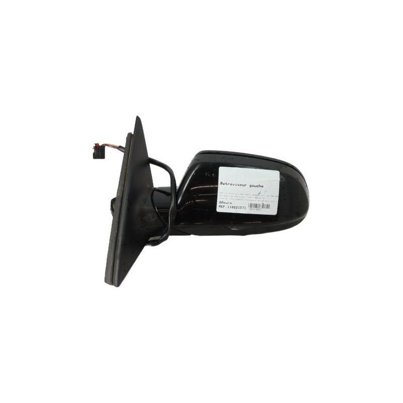 Retroviseur gauche AUDI A4 3 Photo n°3