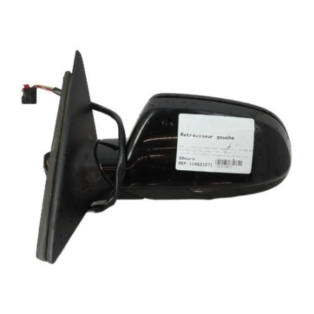 Retroviseur gauche AUDI A4 3 Photo n°3