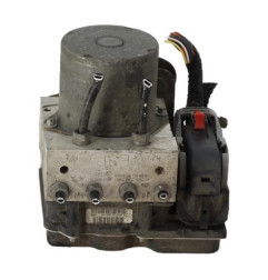 Bloc ABS (freins anti-blocage) AUDI A4 3 Photo n°1